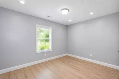 2203 Wingate Street SW, Atlanta, GA 30310 - Photo 14