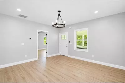2203 Wingate Street SW, Atlanta, GA 30310 - Photo 4
