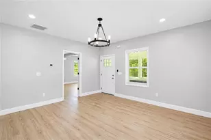 2203 Wingate St SW, Atlanta, GA 30310 - Photo 4