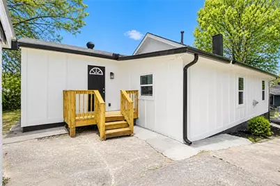 2203 Wingate Street SW, Atlanta, GA 30310 - Photo 24