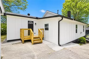 2203 Wingate St SW, Atlanta, GA 30310 - Photo 24