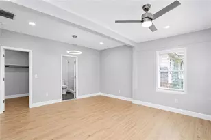 2203 Wingate St SW, Atlanta, GA 30310 - Photo 6