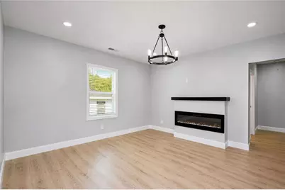 2203 Wingate Street SW, Atlanta, GA 30310 - Photo 2