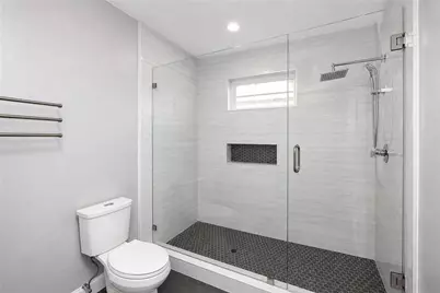 2203 Wingate Street SW, Atlanta, GA 30310 - Photo 12
