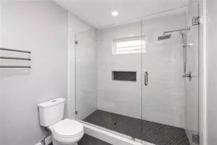 2203 Wingate St SW, Atlanta, GA 30310 - Photo 12