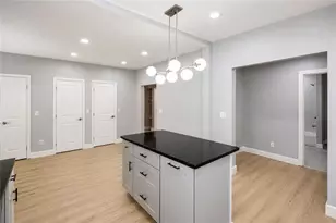 2203 Wingate St SW, Atlanta, GA 30310 - Photo 20