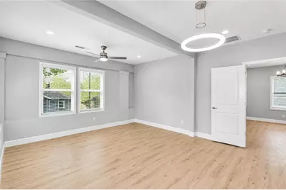 2203 Wingate Street SW, Atlanta, GA 30310 - Photo 8