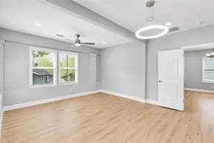 2203 Wingate St SW, Atlanta, GA 30310 - Photo 8
