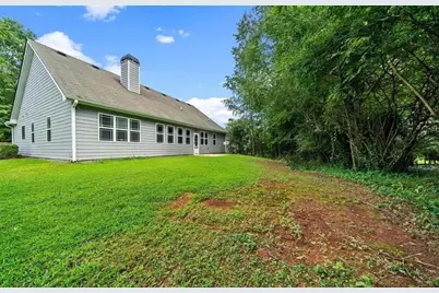 3516 Lori Lane, Duluth, GA 30096 - Photo 10