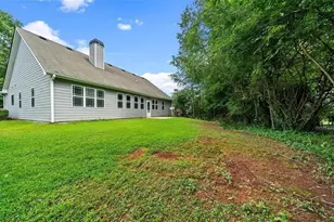 3516 Lori Ln, Duluth, GA 30096 - Photo 10
