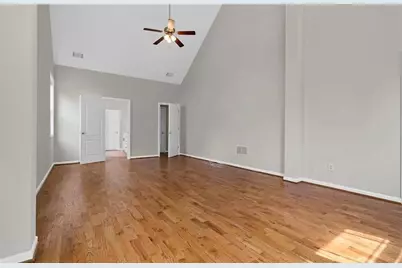 3516 Lori Lane, Duluth, GA 30096 - Photo 24
