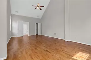 3516 Lori Ln, Duluth, GA 30096 - Photo 24