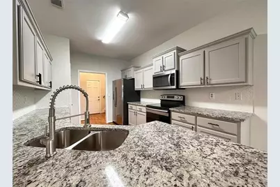 3516 Lori Lane, Duluth, GA 30096 - Photo 28
