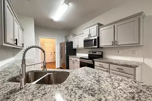 3516 Lori Ln, Duluth, GA 30096 - Photo 28