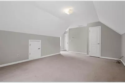 3516 Lori Lane, Duluth, GA 30096 - Photo 14