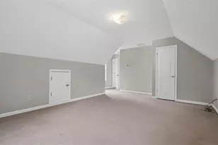 3516 Lori Ln, Duluth, GA 30096 - Photo 14