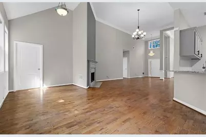 3516 Lori Lane, Duluth, GA 30096 - Photo 30
