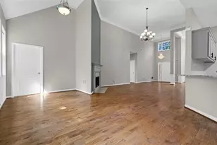 3516 Lori Ln, Duluth, GA 30096 - Photo 30
