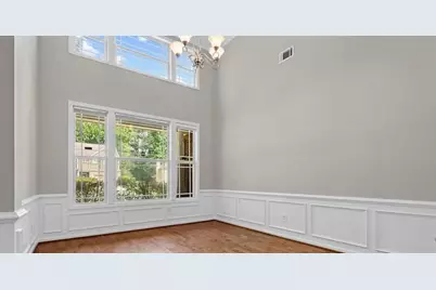 3516 Lori Lane, Duluth, GA 30096 - Photo 38
