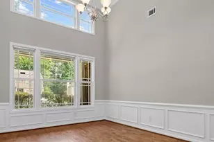 3516 Lori Ln, Duluth, GA 30096 - Photo 38