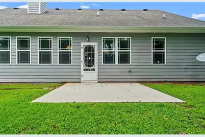 3516 Lori Lane, Duluth, GA 30096 - Photo 12