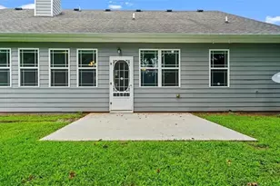 3516 Lori Ln, Duluth, GA 30096 - Photo 12