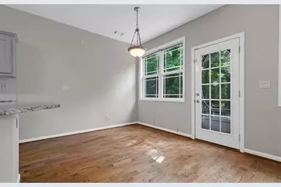 3516 Lori Lane, Duluth, GA 30096 - Photo 32