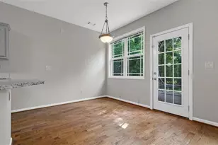 3516 Lori Ln, Duluth, GA 30096 - Photo 32