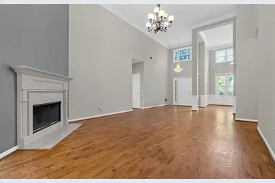 3516 Lori Lane, Duluth, GA 30096 - Photo 40