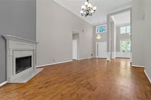 3516 Lori Ln, Duluth, GA 30096 - Photo 40
