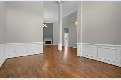 3516 Lori Lane, Duluth, GA 30096 - Photo 36