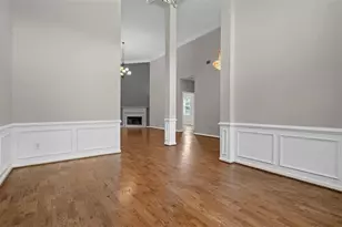 3516 Lori Ln, Duluth, GA 30096 - Photo 36