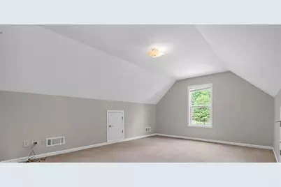 3516 Lori Lane, Duluth, GA 30096 - Photo 16