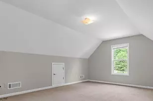 3516 Lori Ln, Duluth, GA 30096 - Photo 16