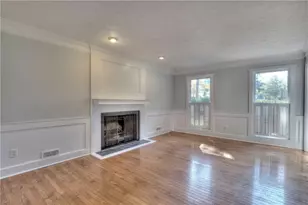 493 Benson Hurst Dr, Mableton, GA 30126 - Photo 14