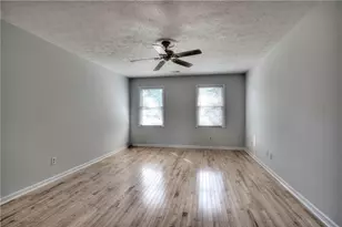 493 Benson Hurst Dr, Mableton, GA 30126 - Photo 16
