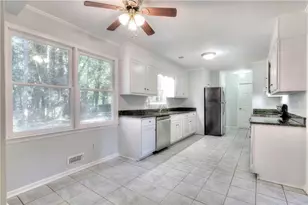 493 Benson Hurst Dr, Mableton, GA 30126 - Photo 8