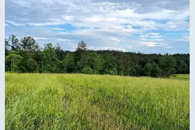 6480 Highway 52 W, Dahlonega, GA 30533 - Photo 6