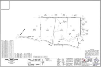 6480 Highway 52 W, Dahlonega, GA 30533 - Photo 18