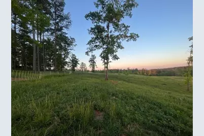 6480 Highway 52 W, Dahlonega, GA 30533 - Photo 1
