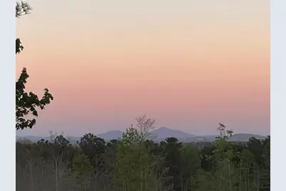 6480 Highway 52 W, Dahlonega, GA 30533 - Photo 8