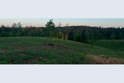 6480 Highway 52 W, Dahlonega, GA 30533 - Photo 14