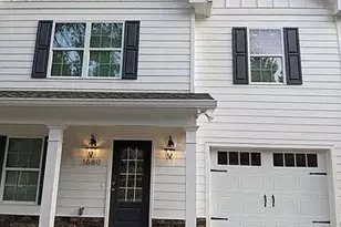 1660 Meadowlark Ln, Gainesville, GA 30501 - Photo 2