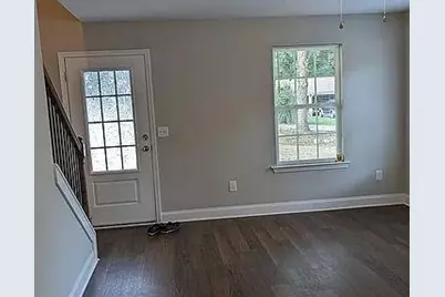 1660 Meadowlark Lane, Gainesville, GA 30501 - Photo 4