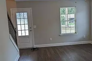 1660 Meadowlark Ln, Gainesville, GA 30501 - Photo 4