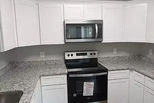 1660 Meadowlark Ln, Gainesville, GA 30501 - Photo 10
