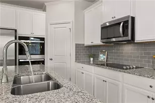 752 Ellis Spg Wy, Lawrenceville, GA 30045 - Photo 20