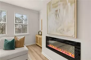 752 Ellis Spg Wy, Lawrenceville, GA 30045 - Photo 30