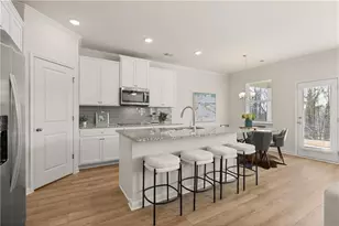 752 Ellis Spg Wy, Lawrenceville, GA 30045 - Photo 16