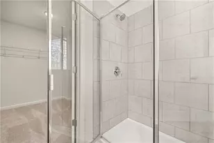 752 Ellis Spg Wy, Lawrenceville, GA 30045 - Photo 52